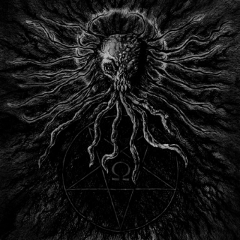 DEATHSPELL OMEGA Manifestations 2002 LP , PRE-ORDER [VINYL 12"]